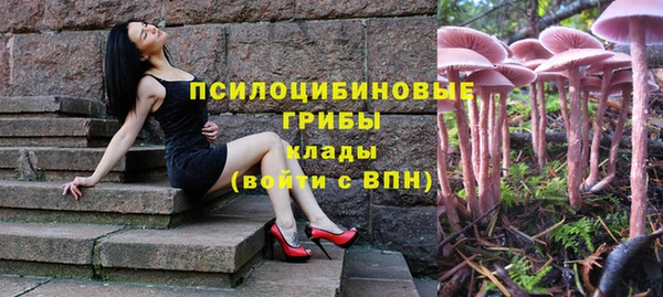 mdpv Балахна